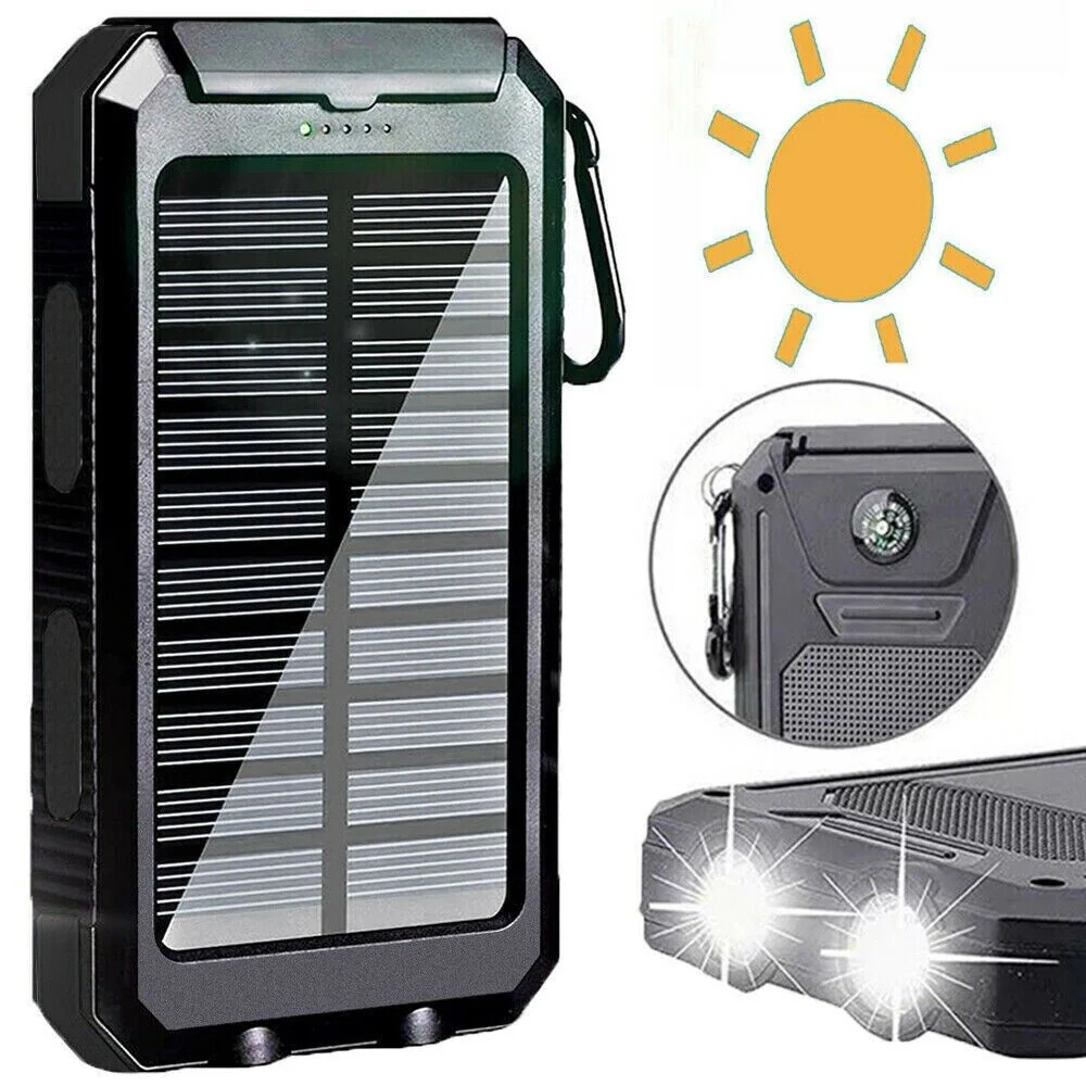 s-l1600_cdc093ba-855c-4aa4-8eba-231ec3fec965